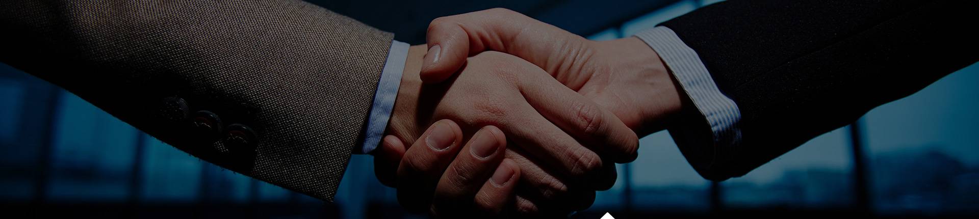 山东云唐智能科技有限公司