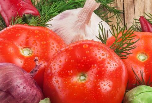 残留农药检测仪器，为何推荐山东云唐？