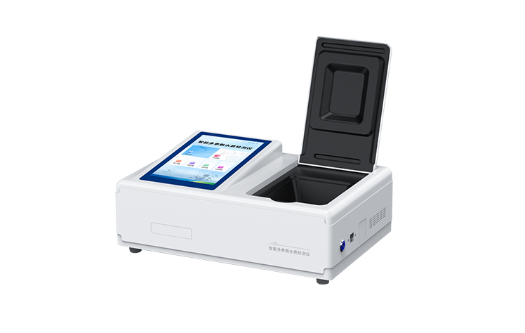 饮用水溴酸盐检测仪