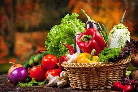 农药残留检测仪厂家