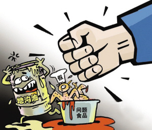 蛋白质测定仪的使用让饲料质量更加安全